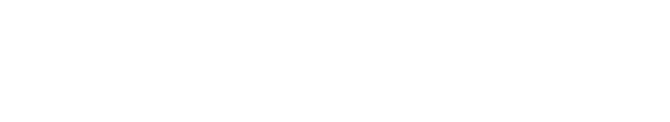 Suite Magic Theater by Amila